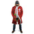 Personalised Switzerland Tennis Cloak Swiss Born To Play - Wonder Print Shop