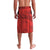 Personalised Switzerland Tennis Lavalava Swiss Born To Play - Wonder Print Shop