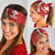 Personalised Switzerland Tennis Neck Gaiter Swiss Born To Play - Wonder Print Shop