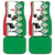 Personalised Italy Tennis Car Mats Its In My DNA - Wonder Print Shop