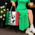 Personalised Italy Tennis Tote Bag Its In My DNA - Wonder Print Shop