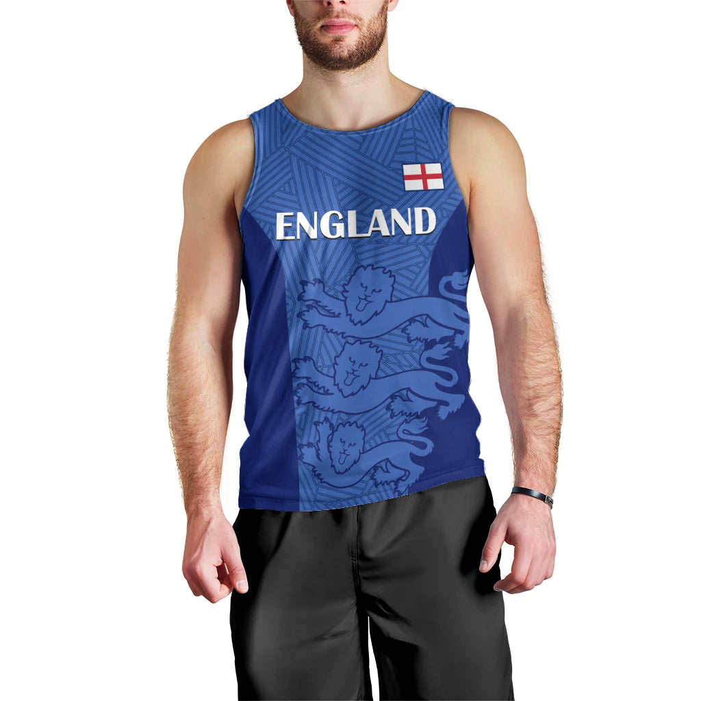 england-football-men-tank-top-go-lionesses-2023-world-cup