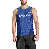custom-england-football-men-tank-top-go-lionesses-2023-world-cup