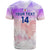 custom-japan-football-t-shirt-go-nadeshiko-2023-world-cup