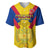 colombia-football-baseball-jersey-las-chicas-superpoderosas-2023-world-cup