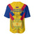 colombia-football-baseball-jersey-las-chicas-superpoderosas-2023-world-cup