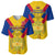 colombia-football-baseball-jersey-las-chicas-superpoderosas-2023-world-cup