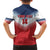 Custom USA Rugby Kid Hawaiian Shirt 2024 Simple Style - Wonder Print Shop