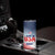 Personalized USA Rugby Skinny Tumbler 2024 Simple Style - Wonder Print Shop