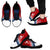 Custom USA Rugby Sneakers 2024 Simple Style - Wonder Print Shop
