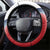 USA Rugby Steering Wheel Cover 2024 Simple Style - Wonder Print Shop