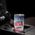 Personalized USA Rugby Tumbler Cup 2024 Simple Style - Wonder Print Shop