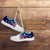 USA Athletics Sneakers 2024 United States Flag Curve Style - Wonder Print Shop