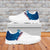 USA Athletics Sneakers 2024 United States Flag Curve Style - Wonder Print Shop
