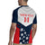 Custom USA Athletics Rugby Jersey 2024 United States Champions Proud - Wonder Print Shop