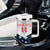Custom USA Athletics Tumbler With Handle 2024 United States Champions Proud - Wonder Print Shop