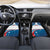 Personalized USA Gymnastics Car Mats 2024 United States Flag Curve Style - Wonder Print Shop