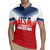 Custom USA Wrestling Rugby Jersey 2024 Sporty Style - Wonder Print Shop