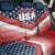 Custom USA Shooting Back Car Seat Cover 2024 Sporty Style - Wonder Print Shop