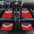 Custom USA Shooting Car Mats 2024 Sporty Style - Wonder Print Shop