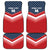 Custom USA Shooting Car Mats 2024 Sporty Style - Wonder Print Shop