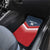Custom USA Shooting Car Mats 2024 Sporty Style - Wonder Print Shop