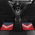 Custom USA Shooting Car Mats 2024 Sporty Style - Wonder Print Shop