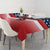 Custom USA Shooting Tablecloth 2024 Sporty Style - Wonder Print Shop