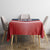Custom USA Shooting Tablecloth 2024 Sporty Style - Wonder Print Shop