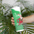 Grunge Green Wales Skinny Tumbler Celtic Cross Welsh Red Dragon - Wonder Print Shop