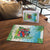 Guyana Christmas Puzzle Chilling Macaw It's 5 o'clock Somewhere - Wonder Print Shop