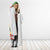 Guyana Cricket Christmas Hooded Blanket Amazon Warriors Merry Xmas - Wonder Print Shop