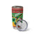 Personalized Guyana Cricket Christmas Tumbler Cup Amazon Warriors Merry Xmas - Wonder Print Shop