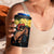 Melbourne Horse Racing 4 in 1 Can Cooler Tumbler Yellow Roses - Ready Set Gallop! - Wonder Print Shop