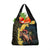 Melbourne Horse Racing Grocery Bag Yellow Roses - Ready Set Gallop! - Wonder Print Shop