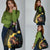 Melbourne Horse Racing Grocery Bag Yellow Roses - Ready Set Gallop! - Wonder Print Shop