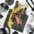 Melbourne Horse Racing Men Tank Top Yellow Roses - Ready Set Gallop! - Wonder Print Shop