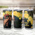 Melbourne Horse Racing Tumbler Cup Yellow Roses - Ready Set Gallop! - Wonder Print Shop