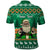 personalised-ireland-christmas-polo-shirt-irish-santa-claus-nollaig-shona-duit