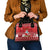 personalised-lithuania-christmas-shoulder-handbag-linksmu-kaledu
