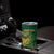 Custom South Africa Cricket Tumbler Cup Go Champions Proteas - Wonder Print Shop
