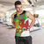 Wales Saint David's Day Men Tank Top Welsh Dragon Dydd Gwyl Dewi Hapus!