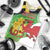 Wales Saint David's Day Men Tank Top Welsh Dragon Dydd Gwyl Dewi Hapus!