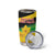 Wales Saint David's Day Tumbler Cup Welsh Dragon Dydd Gwyl Dewi Hapus!