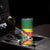 Zimbabwe Independence Day Skinny Tumbler Happy 45 Years Of Independence