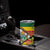 Zimbabwe Independence Day Tumbler Cup Happy 45 Years Of Independence