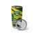 Lebanon And Australia Rugby Tumbler Cup Aussie Kangaroos Lebanese Cedars