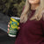 Lebanon And Australia Rugby Tumbler Cup Aussie Kangaroos Lebanese Cedars