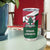 Lebanon And Australia Rugby Tumbler Cup Aussie Kangaroos Lebanese Cedars