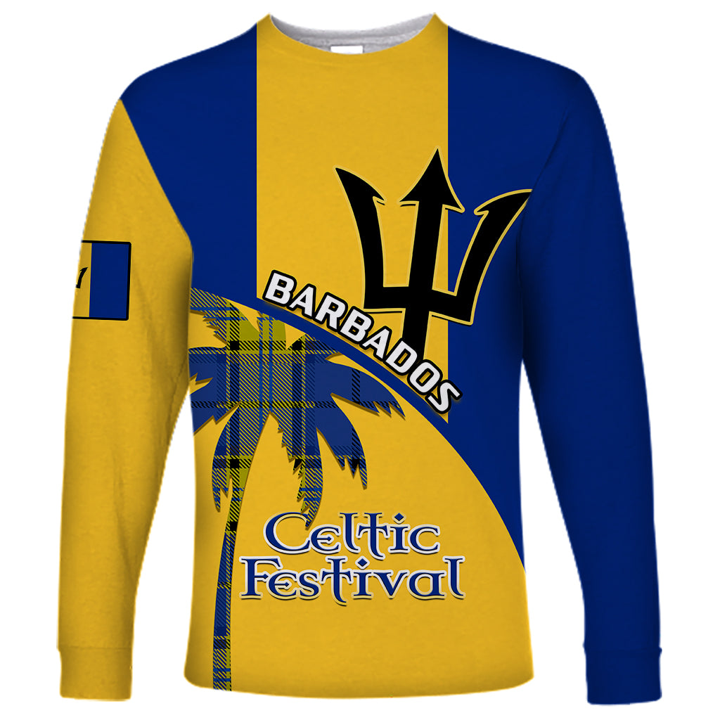 barbados-2023-long-sleeve-shirt-celtic-festival-special-version